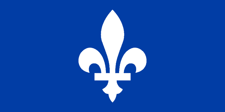 Bureau du Québec à Rabat Emploi Recrutement