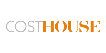 Cost House Emploi Recrutement