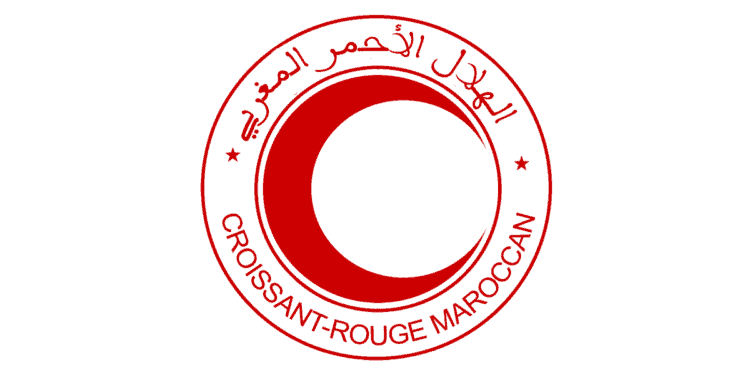 Croissant Rouge Marocain Emploi Recrutement