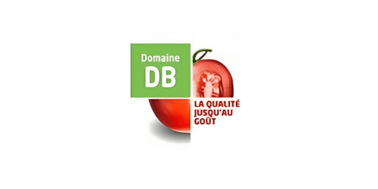 Domaine DB Emploi Recrutement