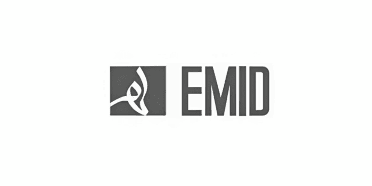 EMID Emploi Recrutement