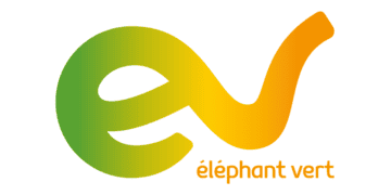 Elephant Vert Emploi Recrutement