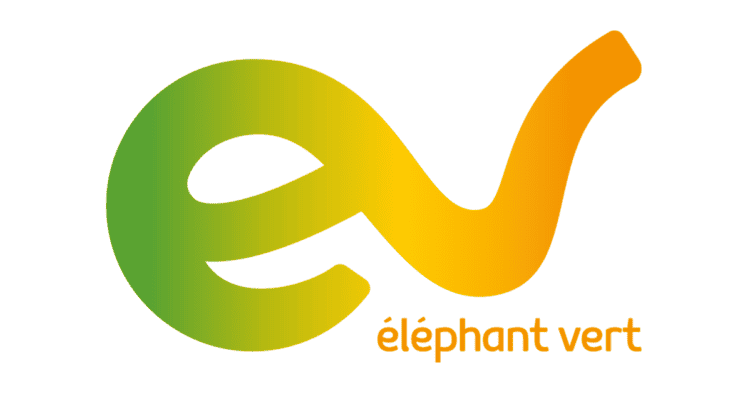 Elephant Vert Emploi Recrutement