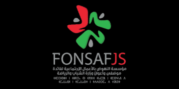 FONSAFJS Concours Emploi Recrutement