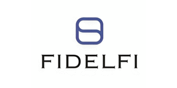 Fidelfi Emploi Recrutement