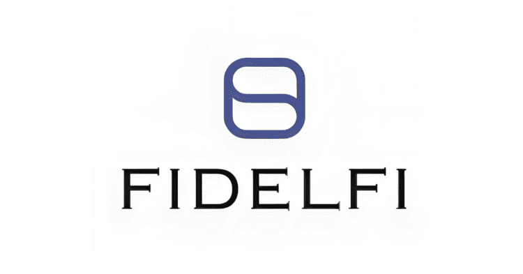 Fidelfi Emploi Recrutement