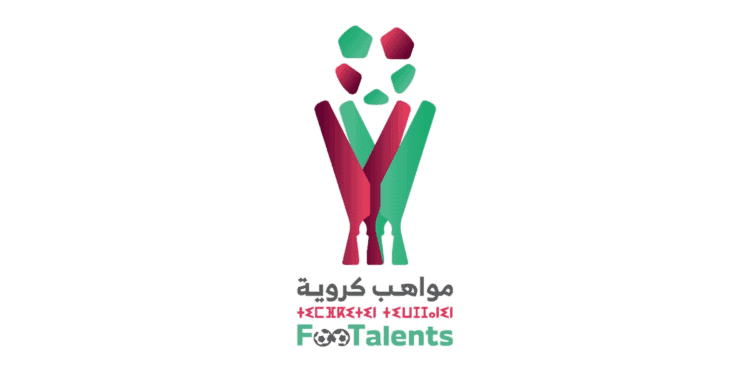 Footalents.ma