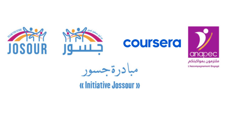 Initiative Jossour