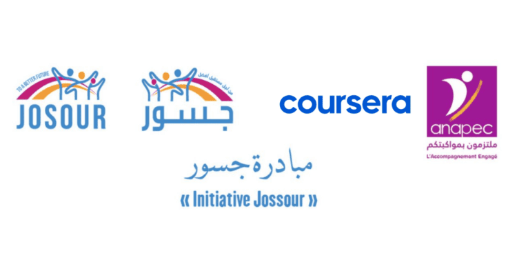 Initiative Jossour