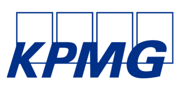 KPMG Emploi Recrutement