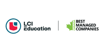 LCI Education Emploi Recrutement