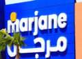 Marjane Emploi Recrutement