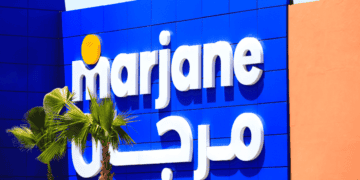 Marjane Emploi Recrutement