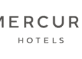Mercure Hotels Emploi Recrutement