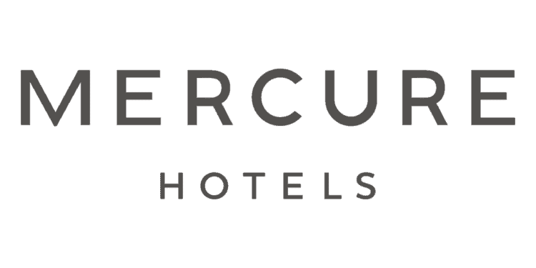 Mercure Hotels Emploi Recrutement