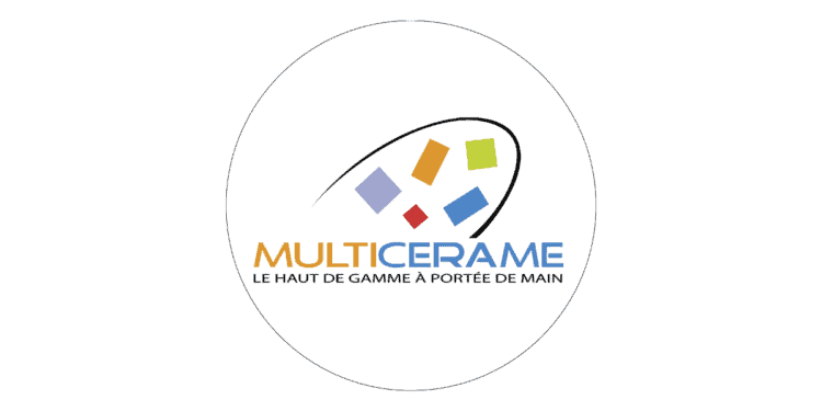 Multicerame Emploi Recrutement