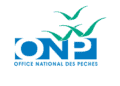 Office National des Pêches Concours Emploi Recrutement