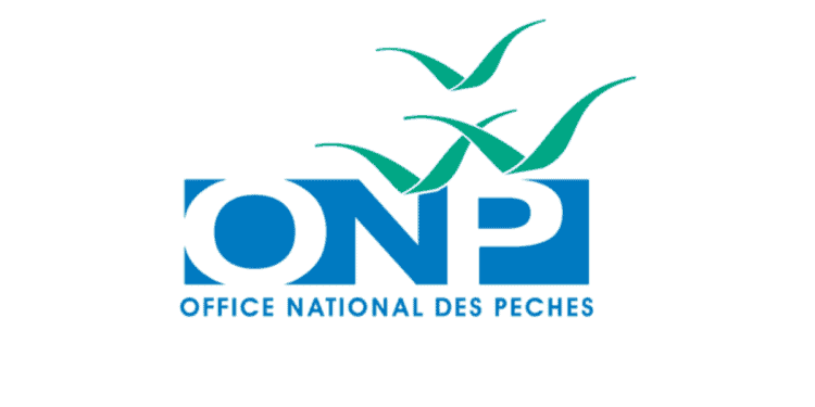 Office National des Pêches Concours Emploi Recrutement