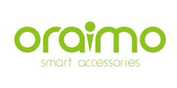 Oraimo Emploi Recrutement