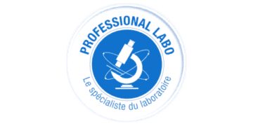 Professional Labo Emploi Recrutement