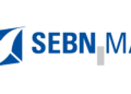 SEBN MA Emploi Recrutement
