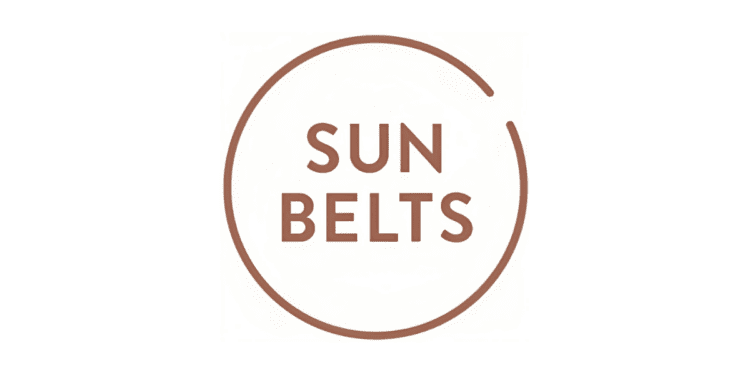 Sun Belts Emploi Recrutement