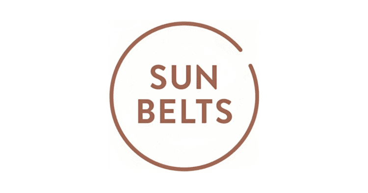 Sun Belts Emploi Recrutement