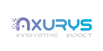 AXURYS Emploi Recrutement