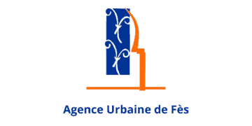 Agence Urbaine de Fès Concours Emploi Recrutement