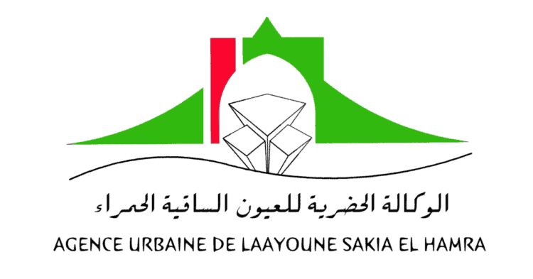 Agence Urbaine de Laayoune Concours Emploi Recrutement