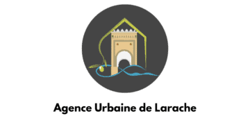 Agence Urbaine de Larache Concours Emploi Recrutement