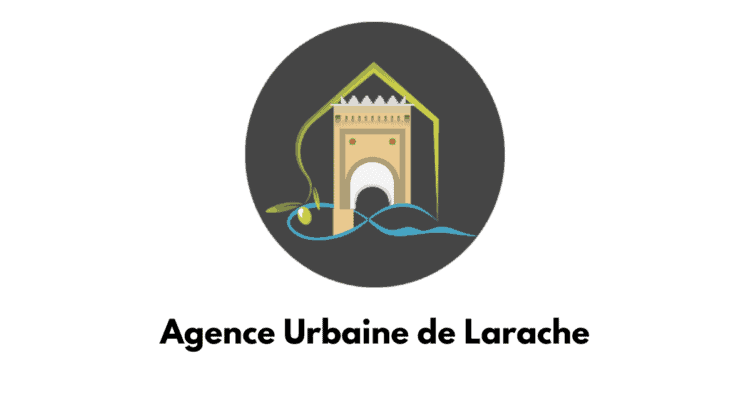 Agence Urbaine de Larache Concours Emploi Recrutement