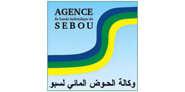 Agence du Bassin Hydraulique du Sebou Concours Emploi Recrutement
