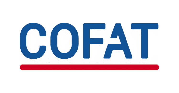 COFAT Emploi Recrutement