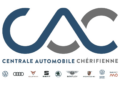 Centrale Automobile Chérifienne Emploi Recrutement