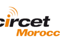 Circet Morocco Emploi Recrutement