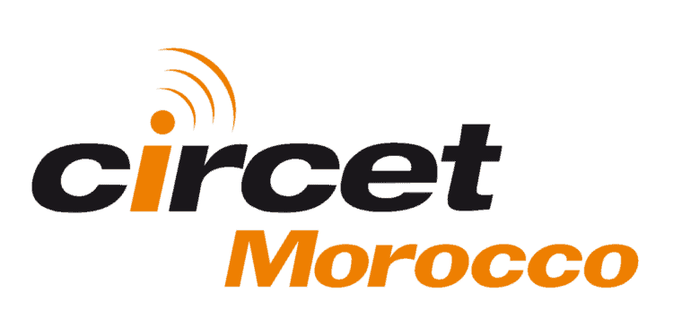 Circet Morocco Emploi Recrutement