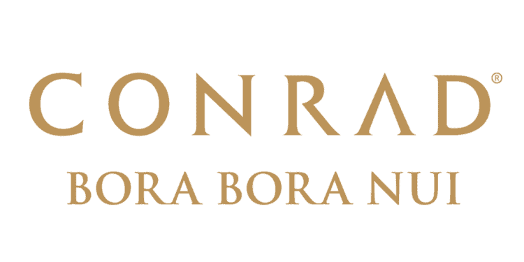 Conrad Bora Bora Nui Emploi Recrutement