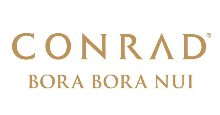 Conrad Bora Bora Nui Emploi Recrutement