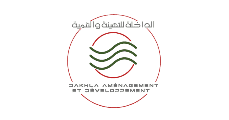 Dakhla Aménagement et Développement Concours Emploi Recrutement