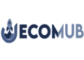 Ecomub Emploi Recrutement