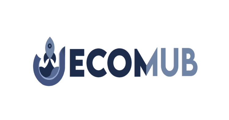 Ecomub Emploi Recrutement