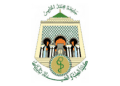 FMP Rabat Concours Emploi Recrutement