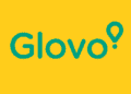 Glovo Emploi Recrutement