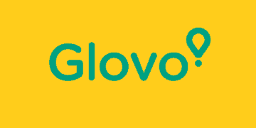 Glovo Emploi Recrutement