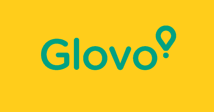 Glovo Emploi Recrutement