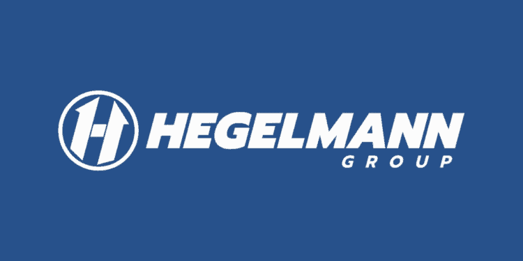 Hegelmann Group Emploi Recrutement