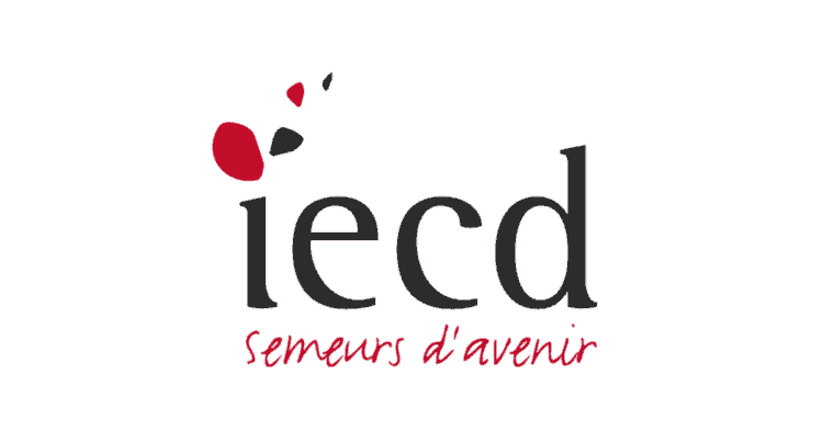IECD Maroc Emploi Recrutement