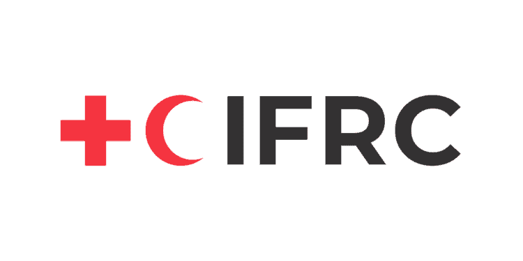 IFRC Emploi Recrutement