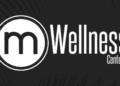 M Wellness Emploi Recrutement